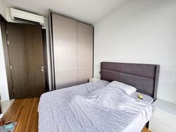 Avenue South Residence (D3), Apartment #452642011